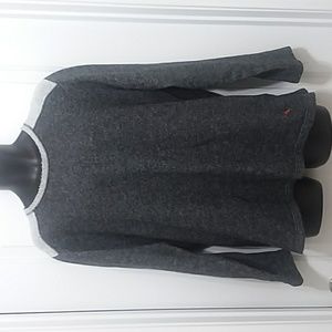 Tommy Bahama Sweatshirt